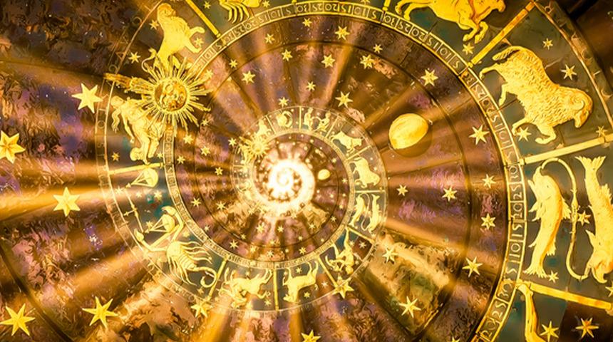 GÜNLÜK BURÇ YORUMLARI|30 Mayıs 2025 Cuma günü tüm burç yorumları! Bugün burçları neler bekliyor?