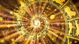 GÜNLÜK BURÇ YORUMLARI|30 Mayıs 2025 Cuma günü tüm burç yorumları! Bugün burçları neler bekliyor?