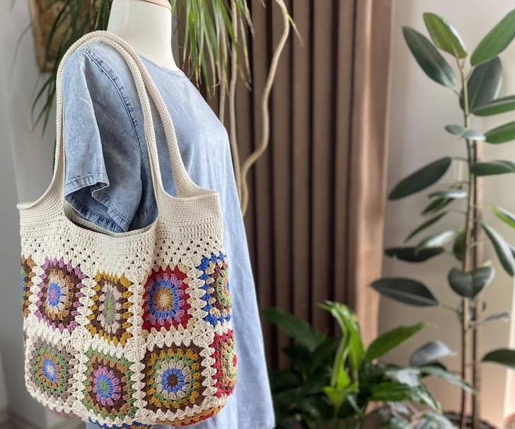Peki, hangi çanta modeline kendini yakın hissedersin?