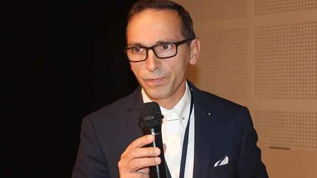 'En iyi ilaç Atatürk' sözü için kullandığı ifadelere tepki yağmıştı! Prof. Dr. Abdulvahap Akıncı kendini savundu