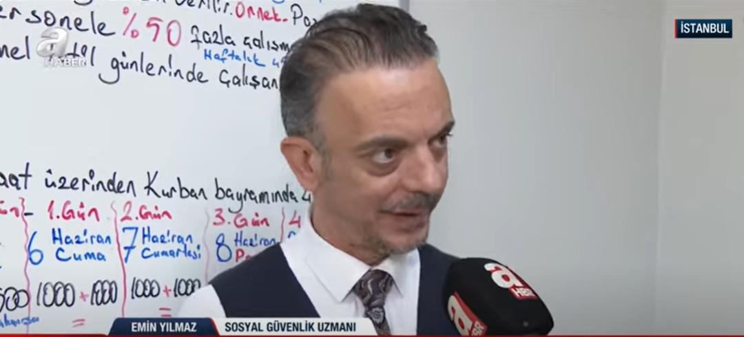 Ekran görüntüsü 2025-05-30 091640