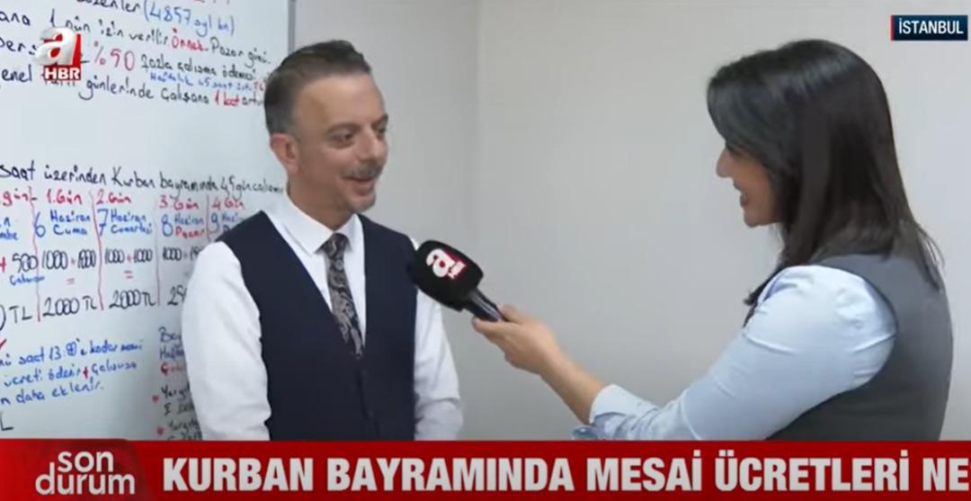 Ekran görüntüsü 2025-05-30 091710