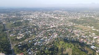 Belize'nin başkenti neresi? Belize'nin başkenti hakkında bilgiler