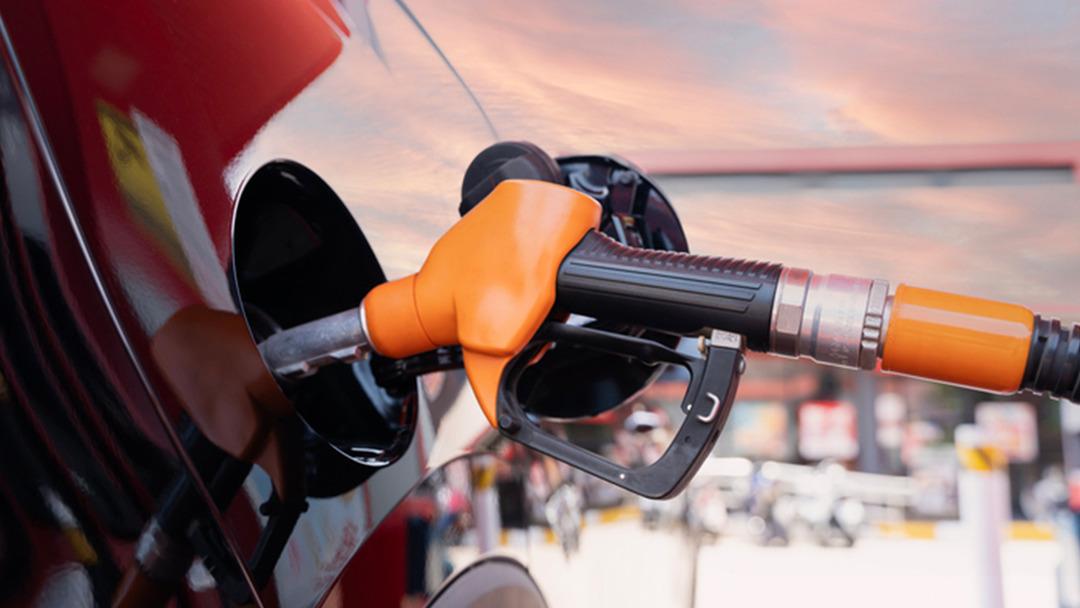 Petrol-2