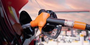 Akaryakıta okkalı zam geliyor