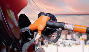 Akaryakıta okkalı zam gelecek: Pompaya yansıyacağı tarih belli oldu!