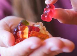 Haribo'da uyuşturucu skandalı! İçinde esrar varmış... Hollanda'dakiler toplatılıyor, Türkiye'dekiler güvenli mi?
