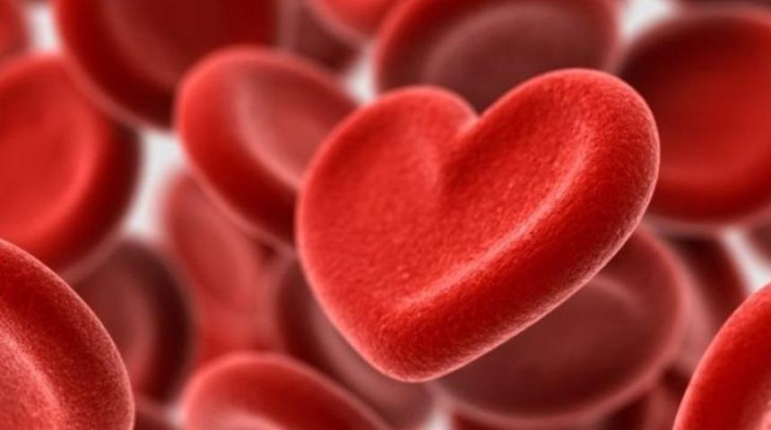 Kolestrol ve kalp sağlığı hakkında 'doğru' bilmemiz gerekenler!