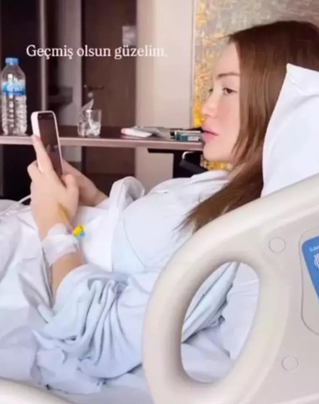 danla 1 danla 1