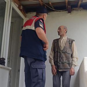 Jandarma Kurban Bayramı öncesi dolandırıcılık uyarısı