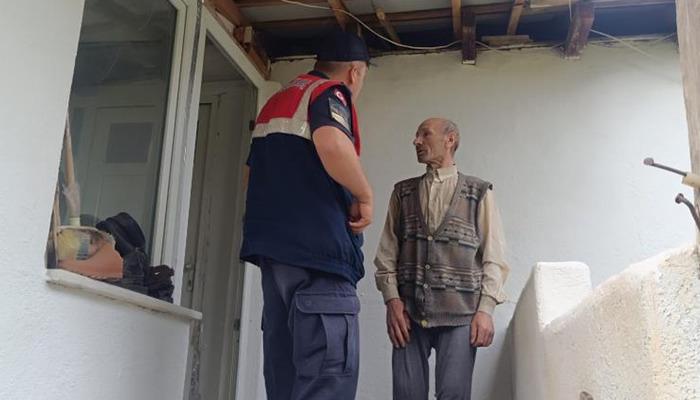 20256917-700x400 Jandarma Kurban Bayramı öncesi dolandırıcılık uyarısı