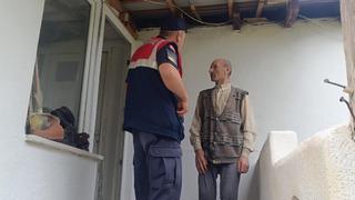 Jandarma Kurban Bayramı öncesi dolandırıcılık uyarısı