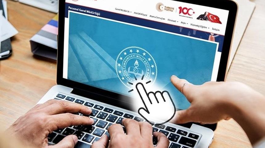 Bursluluk Sınavı sonuçları 2025 sınav sonuçları açıklandı mı? Bursluluk Sınavı sonuçlarını tıkla öğren: İOKBS bursluluk sınavı sonuçları nereden, nasıl sorgulanır? 