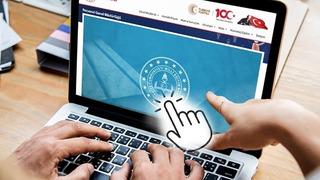 Bursluluk Sınavı sonuçları 2025 sınav sonuçları açıklandı mı? Bursluluk Sınavı sonuçlarını tıkla öğren: İOKBS bursluluk sınavı sonuçları nereden, nasıl sorgulanır? 