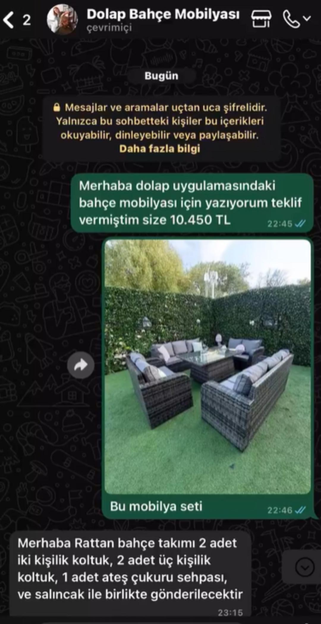 Ekran görüntüsü 2025-05-30 111646