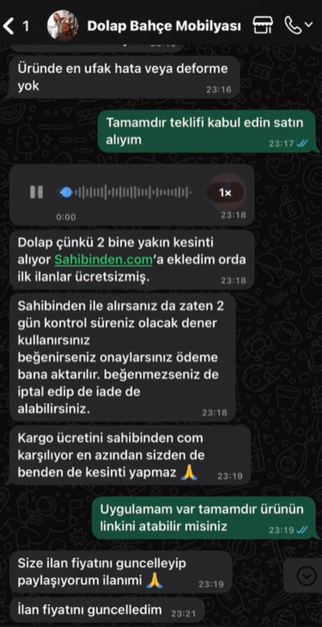 Ekran görüntüsü 2025-05-30 111631