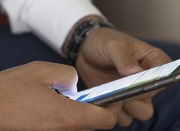 Uygulamadan alışveriş yapıyordu kıl payı kurtuldu! Yapay zeka tek tek tüm kanıtları sundu 'Dolandırıcı mısınız?'