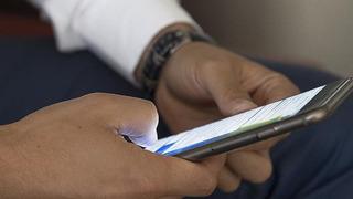 Uygulamadan alışveriş yapıyordu kıl payı kurtuldu! Yapay zeka tek tek tüm kanıtları sundu 'Dolandırıcı mısınız?'