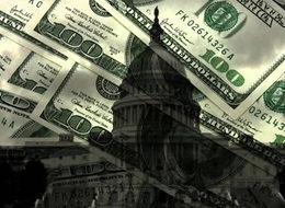 İran dolarla ithalatı yasakladı