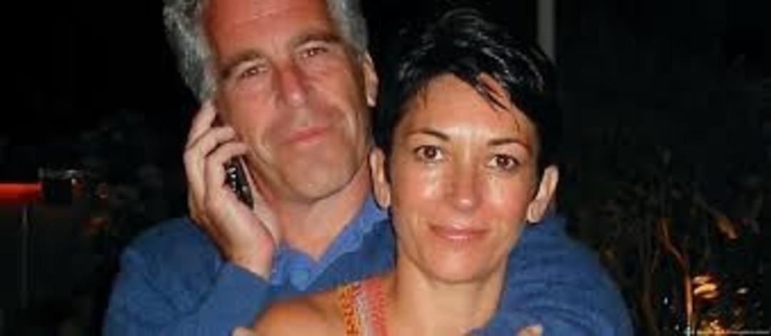 ABD li milyarder cinsel istismardan cezavindeydi! Epstein ın ölümü hakkında yeni gelişme 2