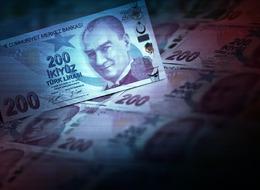 Asgari ücrete 6 bin TL zam için 'sıfır ihtimal' dedi, verdiği rakam olay oldu: "Kime yetecek bilmiyorum"