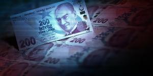 6 bin TL zam için 'sıfır ihtimal' dedi, verdiği rakam olay oldu!