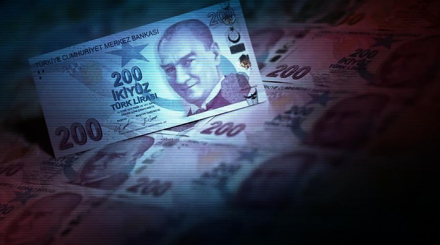 Asgari ücrete 6 bin TL zam için 'sıfır ihtimal' dedi, verdiği rakam olay oldu: "Kime yetecek bilmiyorum"