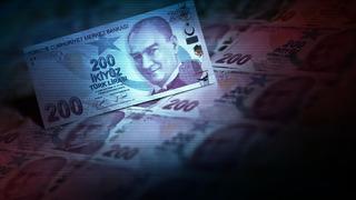 Asgari ücrete 6 bin TL zam için 'sıfır ihtimal' dedi, verdiği rakam olay oldu: Kime yetecek bilmiyorum