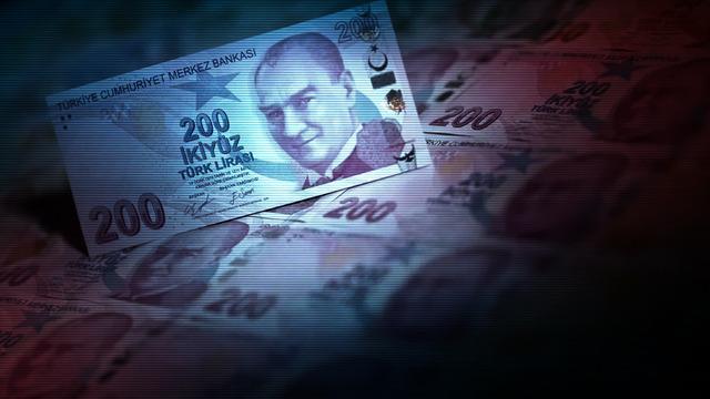 Asgari ücrete 6 bin TL zam için 'sıfır ihtimal' dedi, verdiği rakam olay oldu: Kime yetecek bilmiyorum