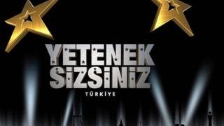 Yetenek Sizsiniz'in ilk tanıtım videosu yayınlandı! Geri sayım başladı 