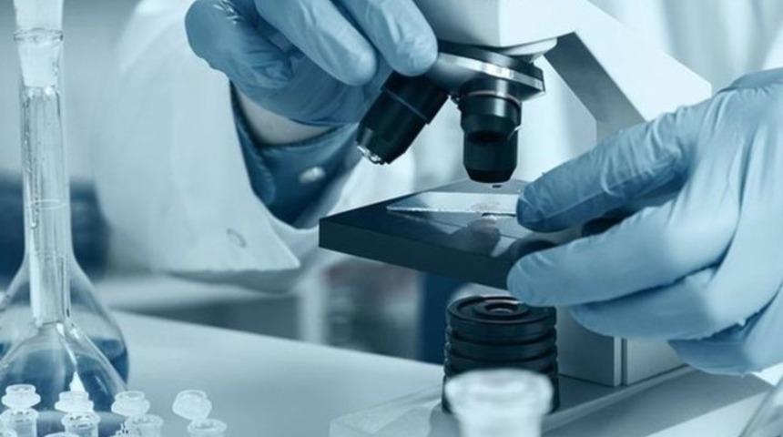 Belçika'da kanseri 15 dakikada teşhis edebilen çip geliştirildi