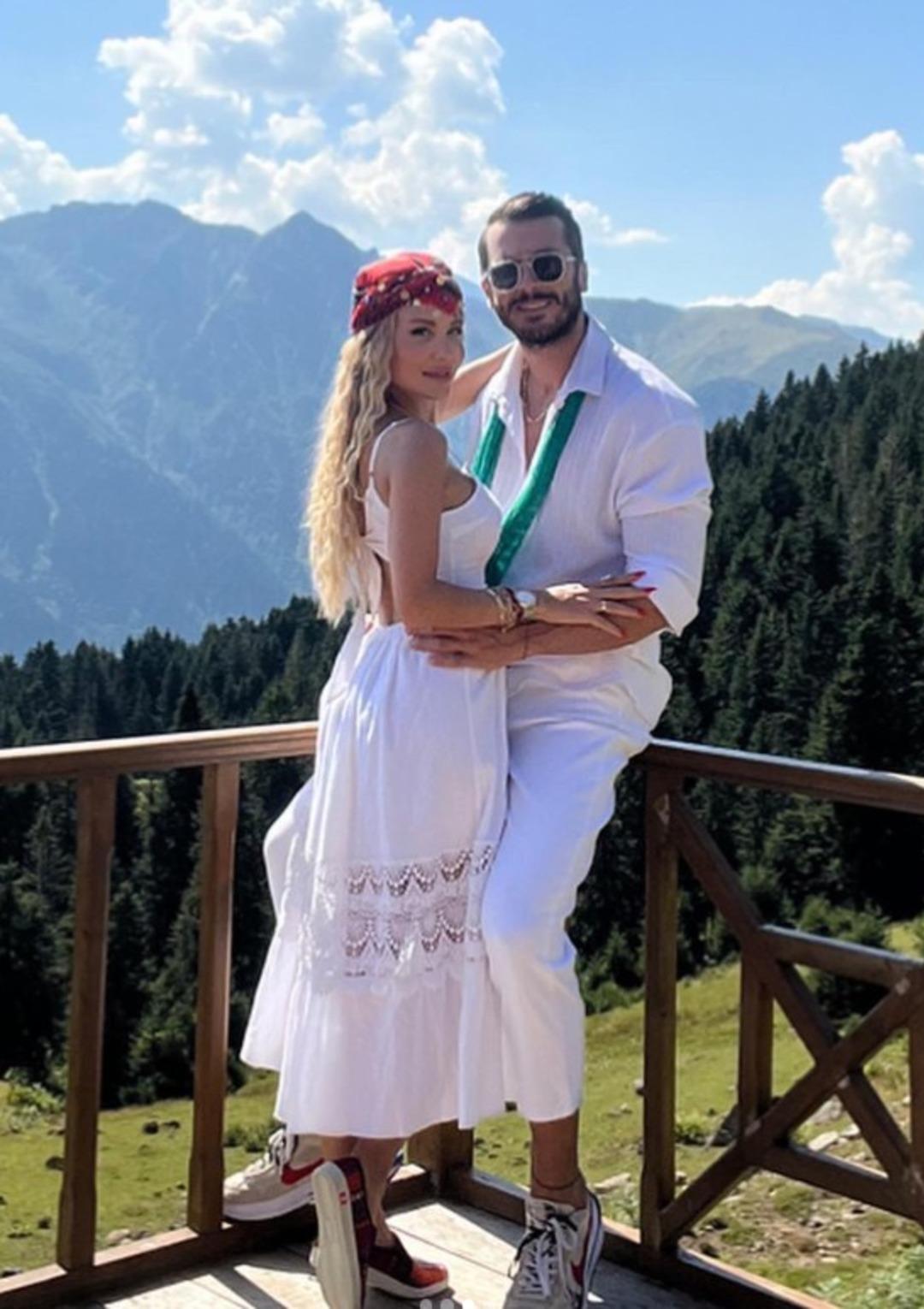 şimal 2 şimal 2