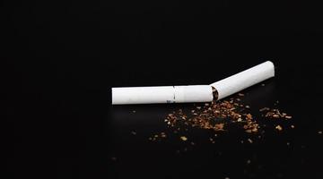 Sigara satışına y&ouml;nelik olası yeni d&uuml;zenlemeleri nasıl değerlendiriyorsunuz?