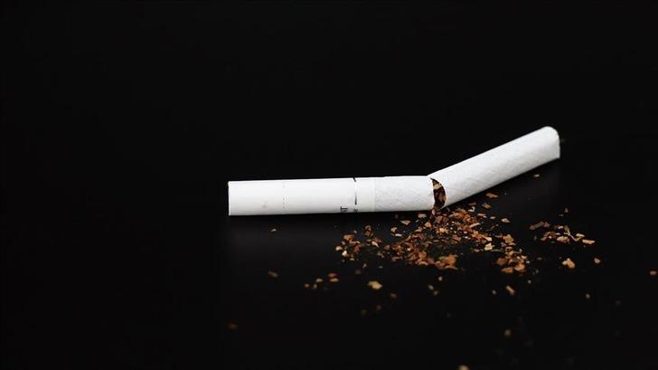 Sigara satışına y&ouml;nelik olası yeni d&uuml;zenlemeleri nasıl değerlendiriyorsunuz?
