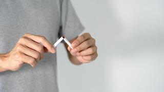 Sigarayı bırakmak ruh sağlığını da iyileştiriyor! Depresyon ve anksiyete azalıyor: Sigarayı bırak, hayatını geri kazan