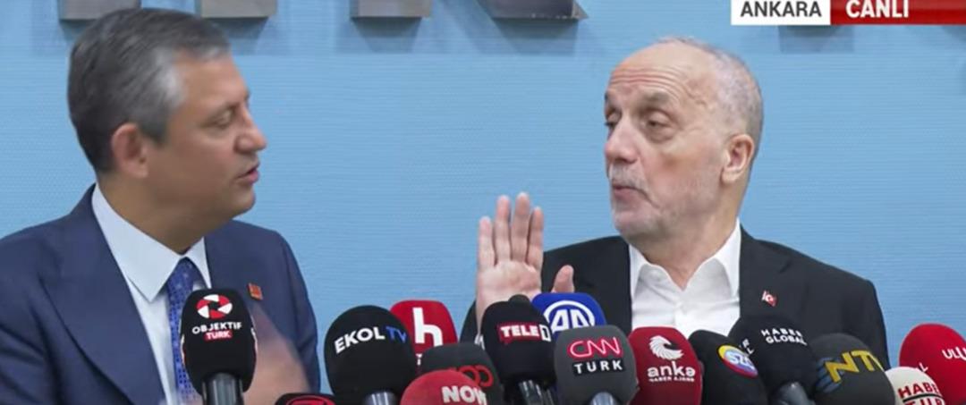 Ekran görüntüsü 2025-05-30 123039