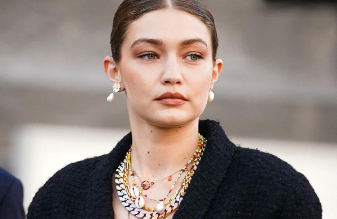 TikTok’tan öğrendiğimiz en faydalı moda hileleri 4