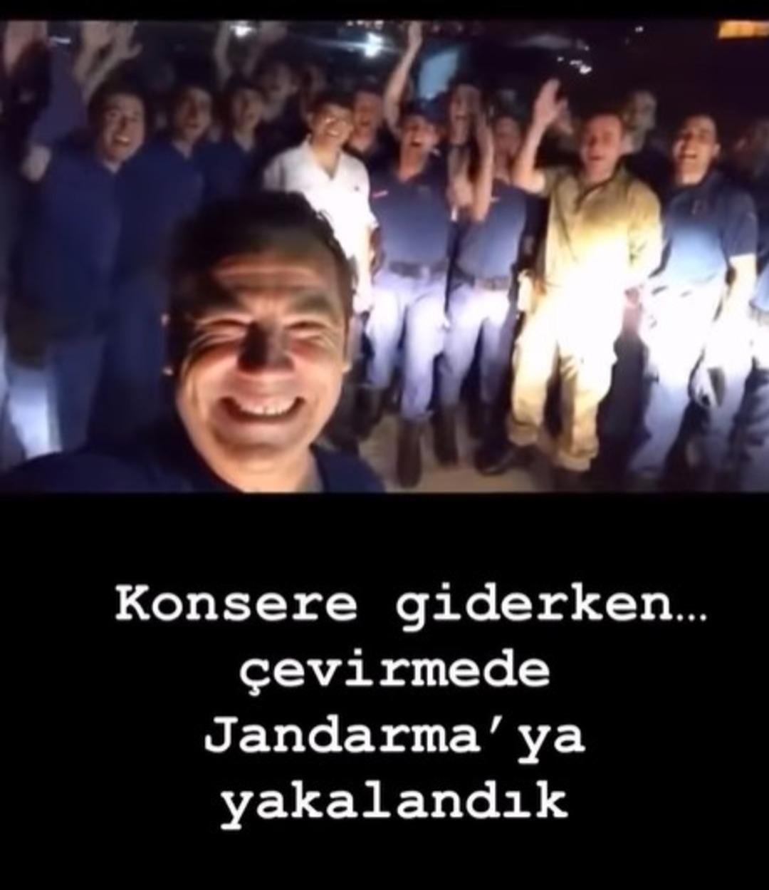 ferhat 4 ferhat 4
