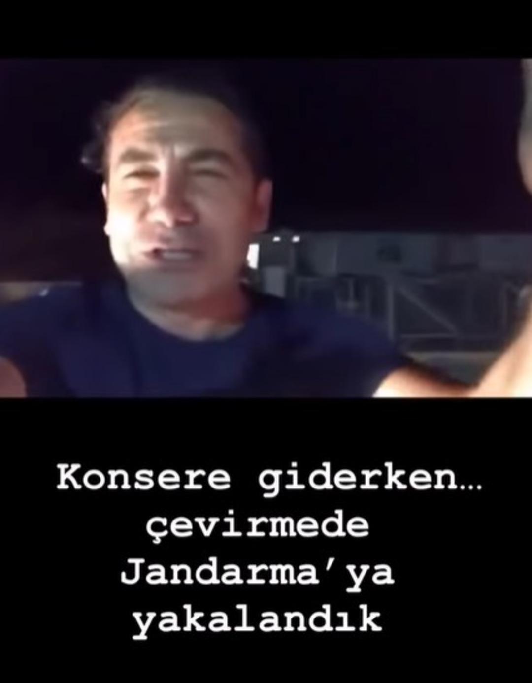 FERHAT 3 FERHAT 3