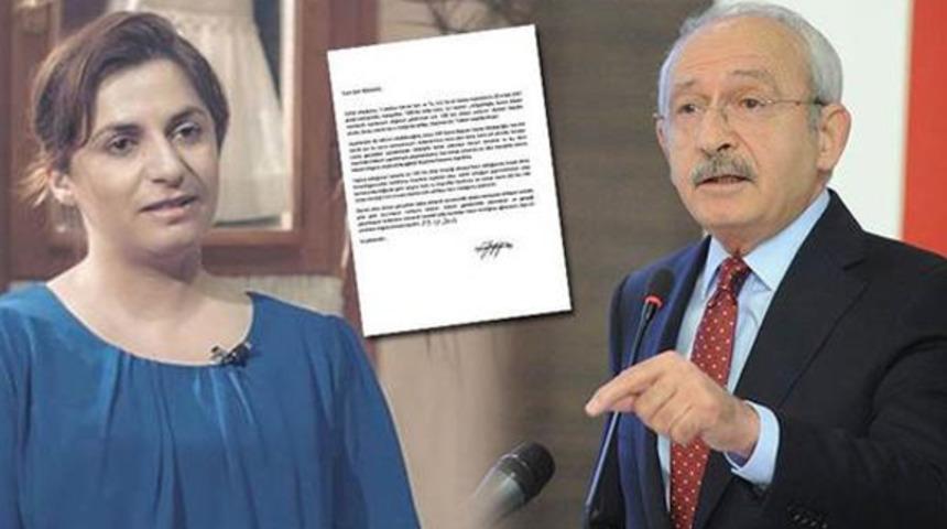 CHP'den Güneş gazetesine satılan daire için ilk açıklama