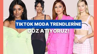 TikTok’tan öğrendiğimiz en faydalı moda hileleri