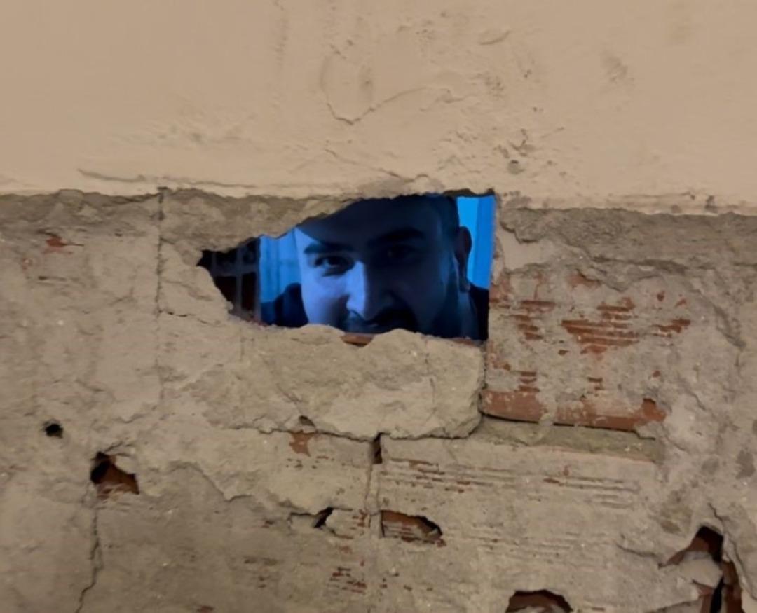 komedyen 2 komedyen 2