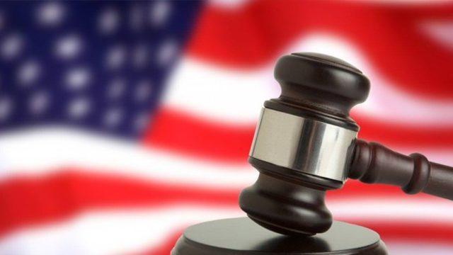 ABD’li 3 senatör: ABD’nin Yemen’in iç savaşına müdahalesi Anayasaya aykırı”