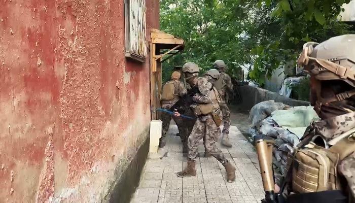20260313-700x400 Bitlis'te uyuşturucu operasyonu: 6 kişi tutuklandı