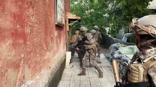 Bitlis'te uyuşturucu operasyonu: 6 kişi tutuklandı