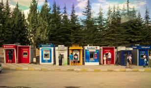 Para g&ouml;nderiminde bir d&ouml;nem bitiyor: Milyonları ilgilendiren karar, 5 g&uuml;n kaldı!