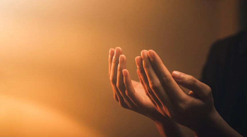 KONDA'dan çarpıcı araştırma! Türkiye'deki dindarlık oranlarını açıkladı! 