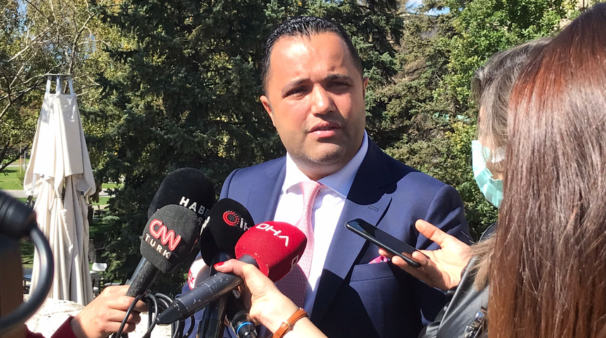 Artık yapanın yanına kalmayacak! Avukat Rezan Epözdemir kritik detayı açıkladı: En az 36 gün cezaevinde yatacaklar