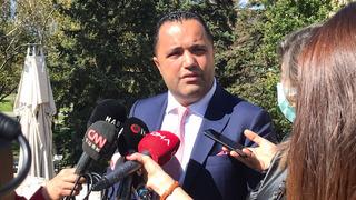 Artık yapanın yanına kalmayacak! Avukat Rezan Epözdemir kritik detayı açıkladı: En az 36 gün cezaevinde yatacaklar