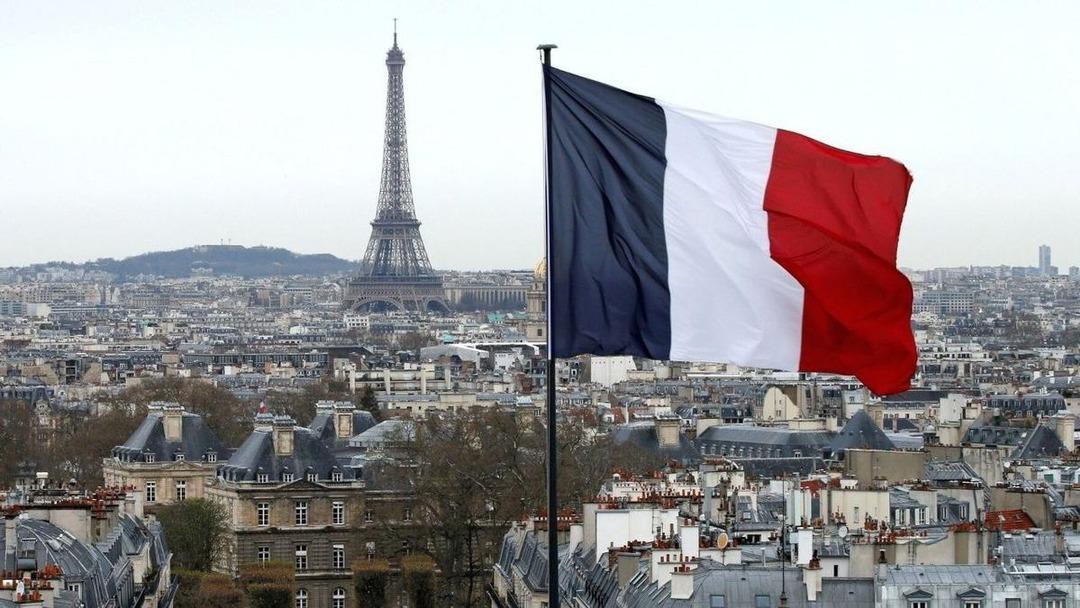 Fransa da yeni kural! O alanlarda artık sigara içmek yasaklandı 3